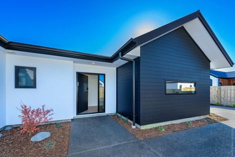 Photo of property in 50 Matamoe Drive, Halswell, 8025