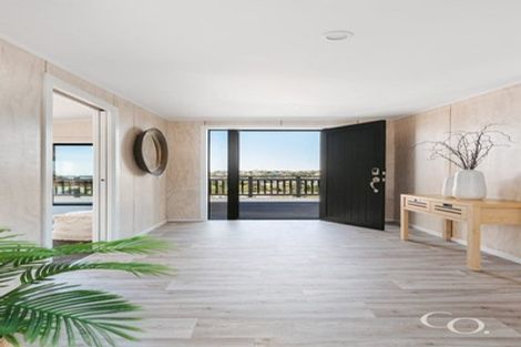 Photo of property in 79 Kaitemako Road, Welcome Bay, Tauranga, 3112