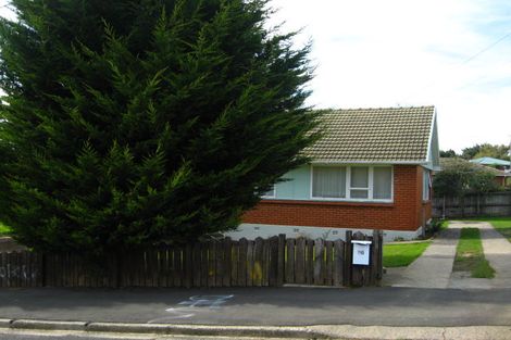 Photo of property in 96 Turnbull Street, Brockville, Dunedin, 9011