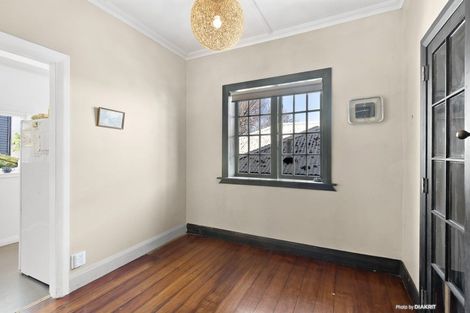 Photo of property in 168 Abel Smith Street, Te Aro, Wellington, 6011