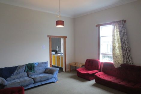 Photo of property in 27 Ada Street, Hokowhitu, Palmerston North, 4410