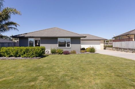 Photo of property in 12 Fairfax Crescent, Pyes Pa, Tauranga, 3112