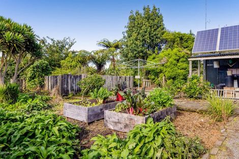 Photo of property in 569 Wortley Road, Waiongana, Inglewood, 4389