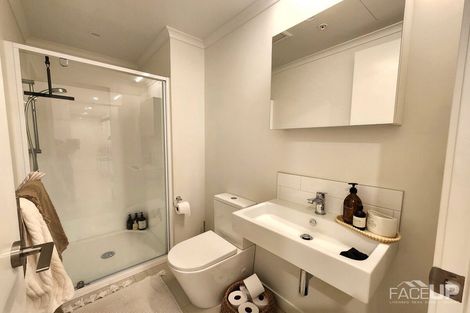 Photo of property in 2/194 Buckley Avenue, Hobsonville, Auckland, 0616