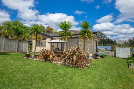 Photo of property in 48 Blue Gum Drive, Warkworth, 0910