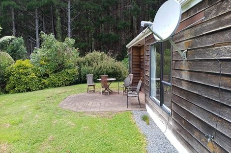 Photo of property in 370 State Highway 1, Paekakariki, 5034