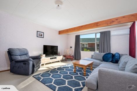 Photo of property in 180 Middle Renwick Road, Springlands, Blenheim, 7201