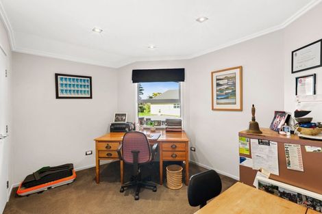 Photo of property in 177 Puniho Road, Warea, New Plymouth, 4381