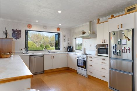 Photo of property in 464 Brooklyn Road, Carrington, Carterton, 5791