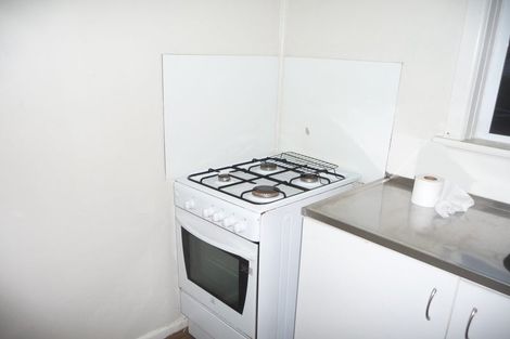 Photo of property in 2 Wairiki Road, Mount Eden, Auckland, 1024