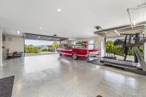 Photo of property in 16 Loloma Way, Wharewaka, Taupo, 3330