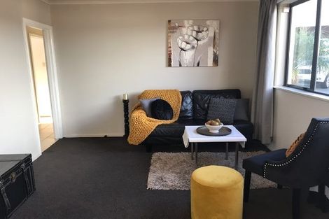 Photo of property in 1/9 Maxwells Road, Otumoetai, Tauranga, 3110