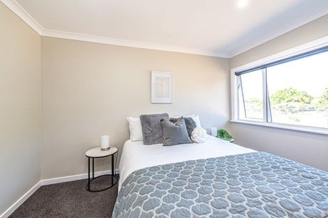 Photo of property in 14 Turere Place, Otamatea, Whanganui, 4501