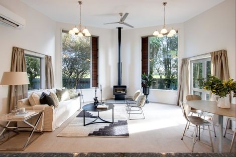 Photo of property in 415a Townshend Street, Saint Leonards, Hastings, 4120