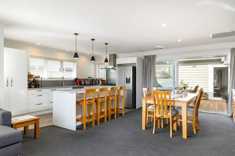 Photo of property in 4 Pukeko Place, Picton, 7220