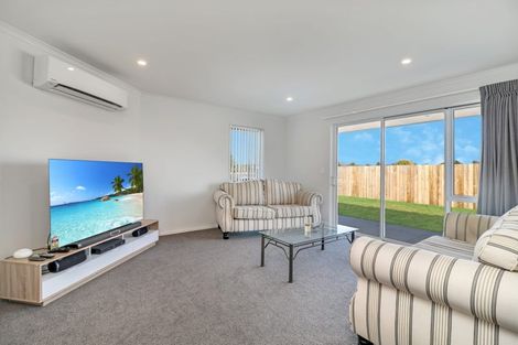 Photo of property in 41 Hinerangi Crescent, Matamata, 3400