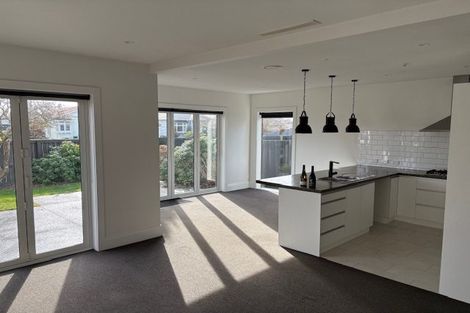 Photo of property in 56 Warden Street, Richmond, Christchurch, 8013