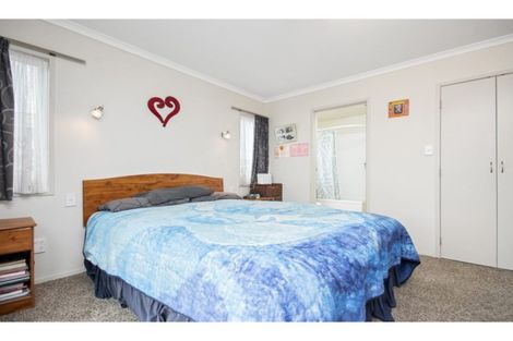 Photo of property in 58 Mclarin Road, Glenbrook, Waiuku, 2681