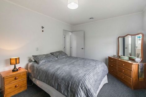 Photo of property in 311a Malfroy Road, Pomare, Rotorua, 3015