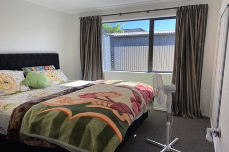 Photo of property in 23a Cross Street, Allenton, Ashburton, 7700