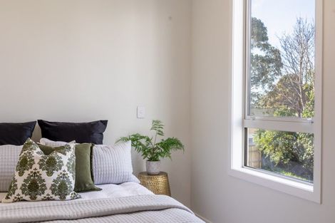 Photo of property in 57c Maclean Street, Paraparaumu Beach, Paraparaumu, 5032