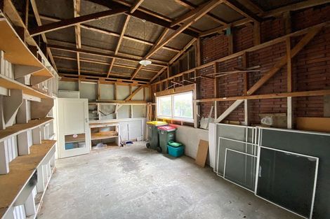 Photo of property in 8 Carlson Crescent, Silverdale, Hamilton, 3216