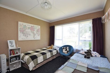 Photo of property in 64 David Street, Hawthorndale, Invercargill, 9810