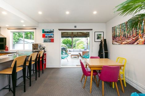 Photo of property in 813 Outram Road, Akina, Hastings, 4122