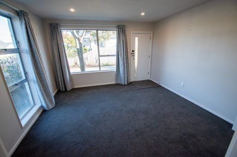 Photo of property in 1/633 Cashel Street, Linwood, Christchurch, 8011