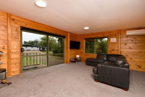 Photo of property in 392 Kane Street, Pirongia, 3802