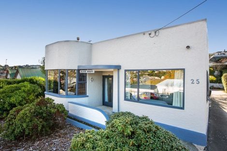 Photo of property in 25 Jellicoe Crescent, Kaikorai, Dunedin, 9010
