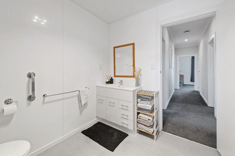 Photo of property in 29 Irving Street, Gore, 9710