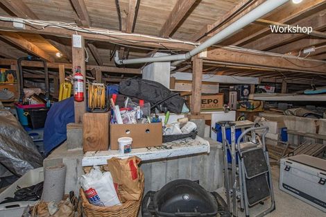 Photo of property in 25 George Point Road, Onerahi, Whangarei, 0110