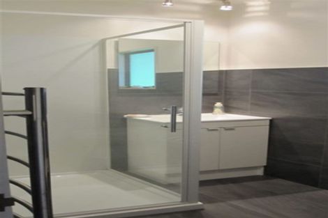 Photo of property in 72 Mick Dillon Road, Tahekeroa, Kaukapakapa, 0873