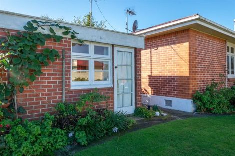 Photo of property in 10 Gascoigne Street, Riversdale, Blenheim, 7201