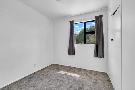 Photo of property in 45 Hood Street, Ngongotaha, Rotorua, 3010