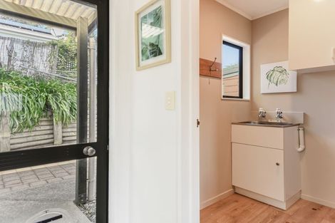 Photo of property in 21 Market Road, Bishopdale, Nelson, 7011