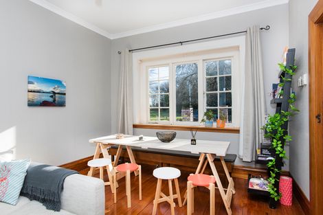 Photo of property in 29 Hospital Road, Mangapapa, Gisborne, 4010