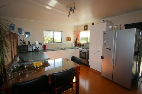 Photo of property in 44 Puriri Block Road, Kaingaroa, Kaitaia, 0482