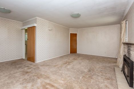 Photo of property in 1a Tripoli Street, Onekawa, Napier, 4110