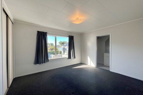 Photo of property in 444b Ulster Street, Beerescourt, Hamilton, 3200