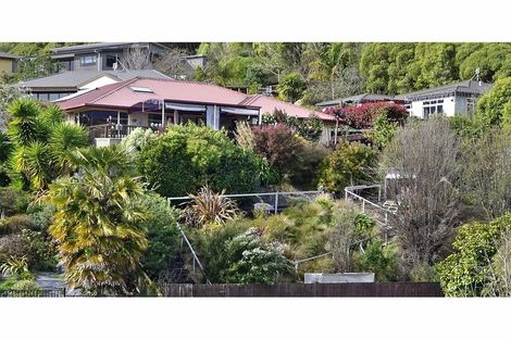 Photo of property in 14 Wiltshire Place, Stoke, Nelson, 7011