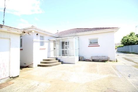 Photo of property in 16 York Street, Strathern, Invercargill, 9812