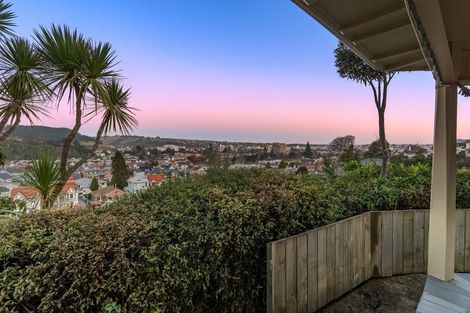 Photo of property in 129 Queen Street, North Dunedin, Dunedin, 9016