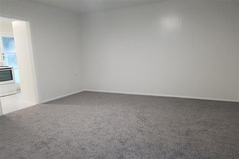 Photo of property in 1/22 Landscape Road, Papatoetoe, Auckland, 2025