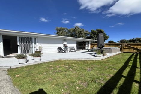 Photo of property in 4 Dove Place, Westbrook, Palmerston North, 4412
