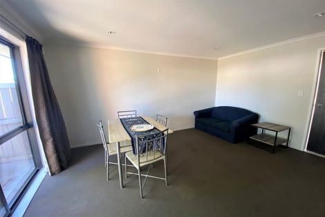 Photo of property in 3/20 Greensboro Street, Hamilton East, Hamilton, 3216