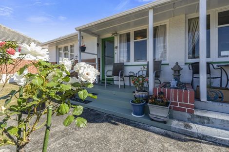 Photo of property in 1/14 Totara Street, Trentham, Upper Hutt, 5018