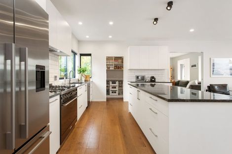 Photo of property in 97b Fendalton Road, Fendalton, Christchurch, 8014