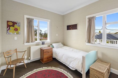 Photo of property in 5 Webb Street, St Albans, Christchurch, 8014